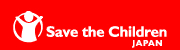 Save the Children Japan